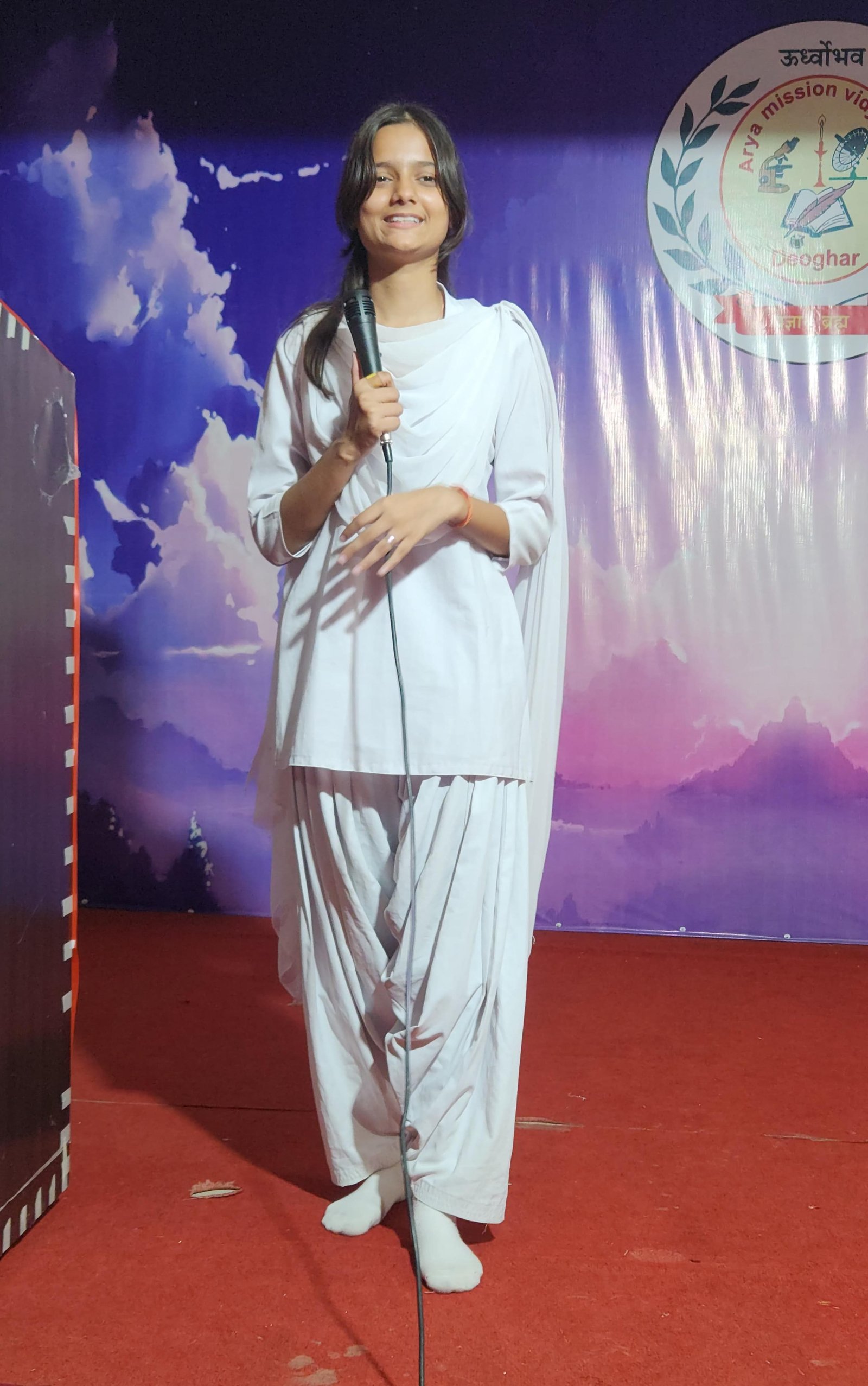 gallery images