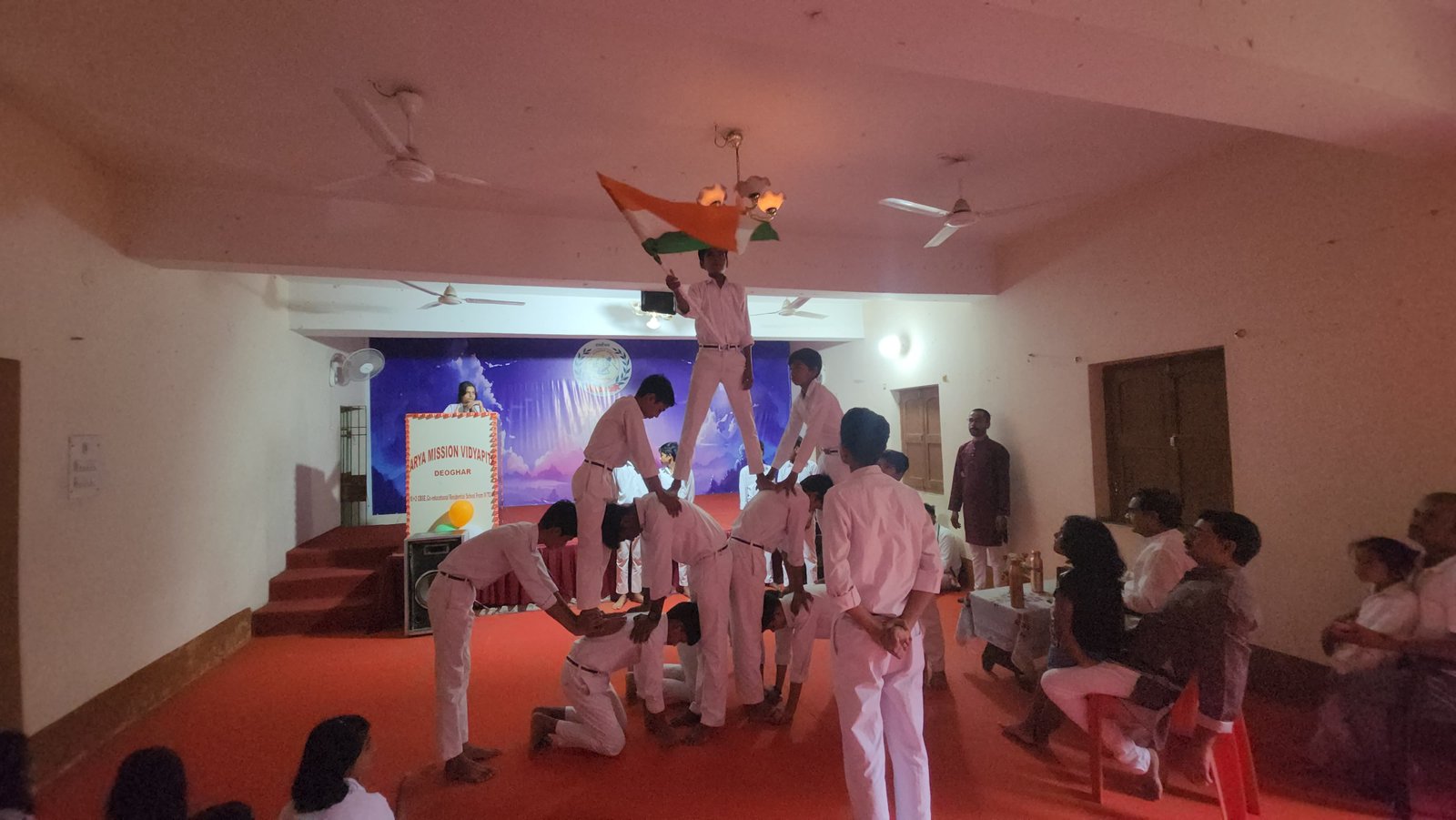 gallery images