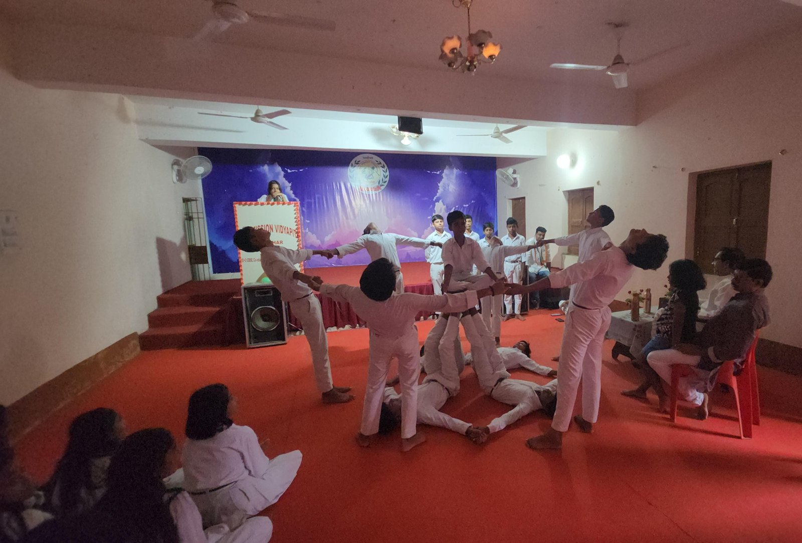 gallery images