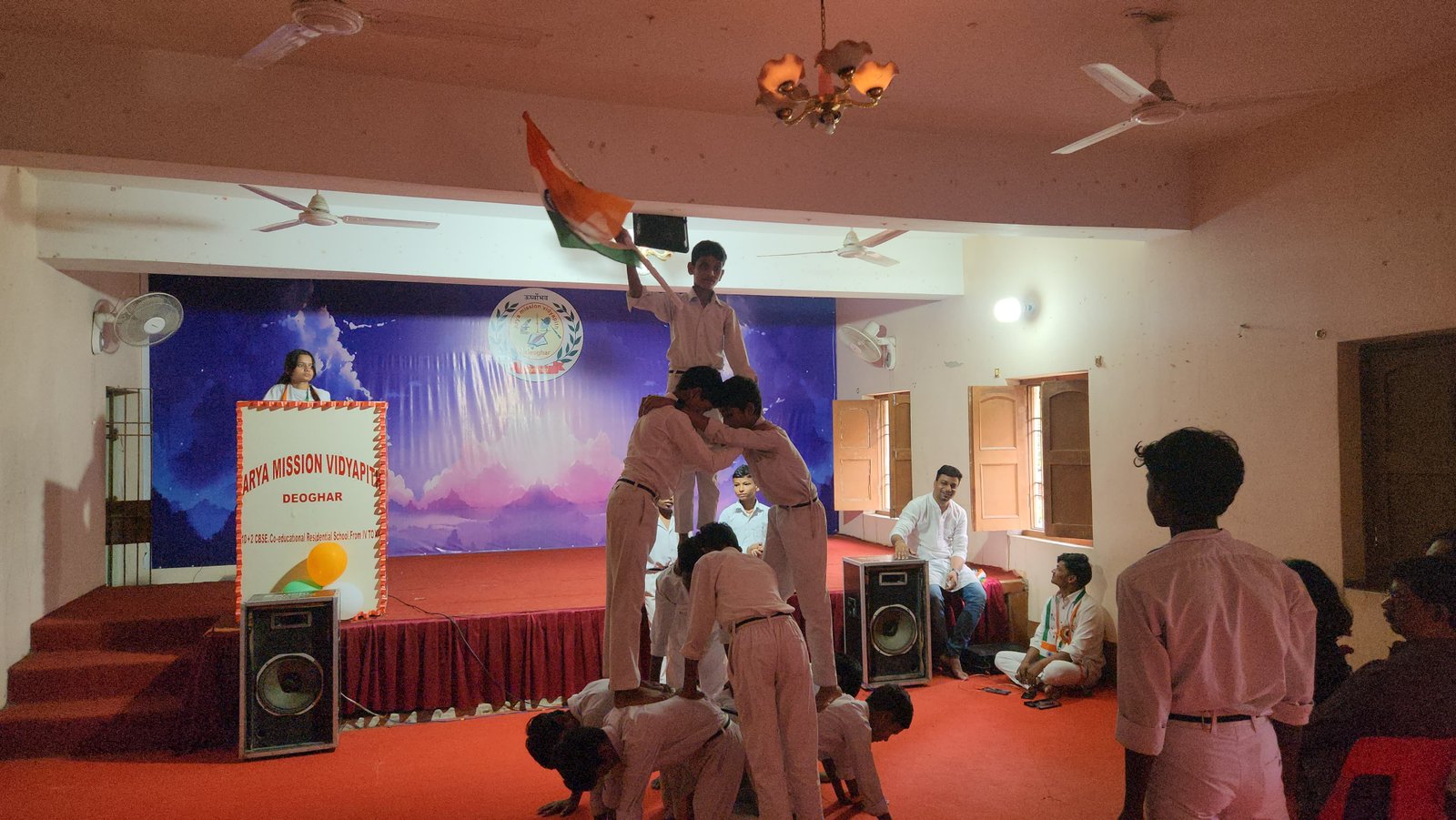 gallery images
